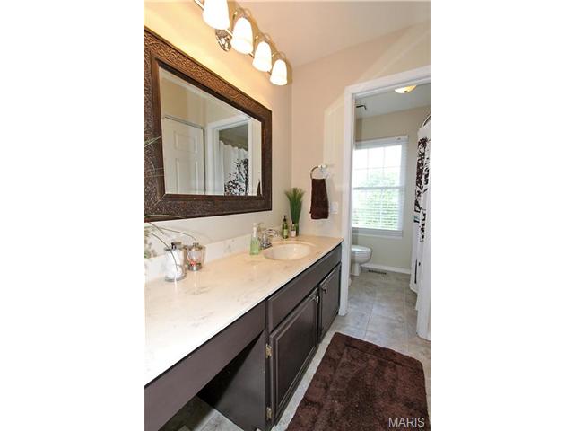 6412 Sprucefield Dr, O'fallon, MO 63368 photo 12