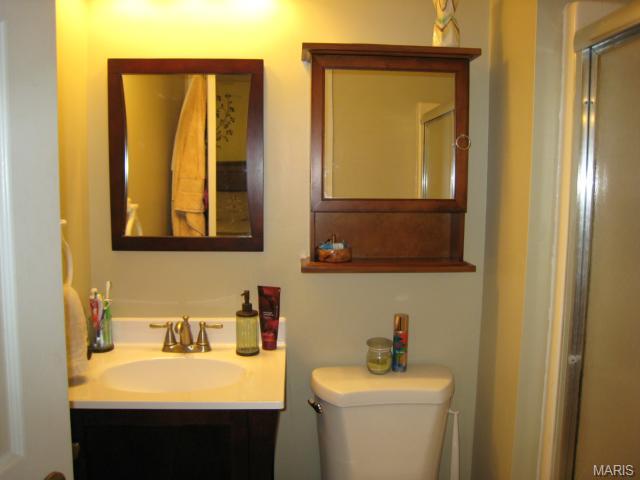 12 Redhead, O'fallon, MO 63368 photo 13