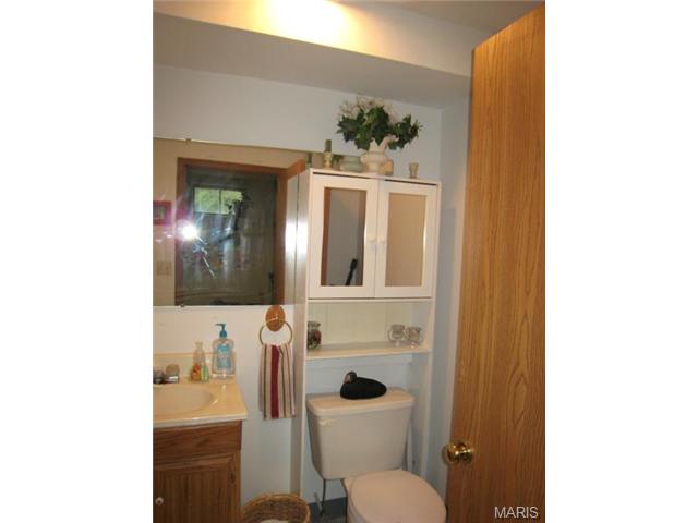 12 Redhead, O'fallon, MO 63368 photo 20