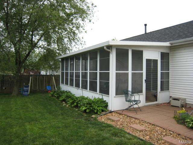 12 Redhead, O'fallon, MO 63368 photo 28