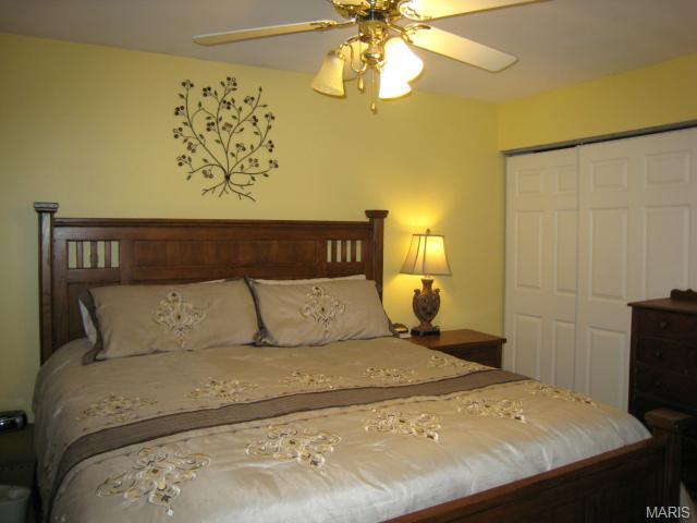 12 Redhead, O'fallon, MO 63368 photo 11