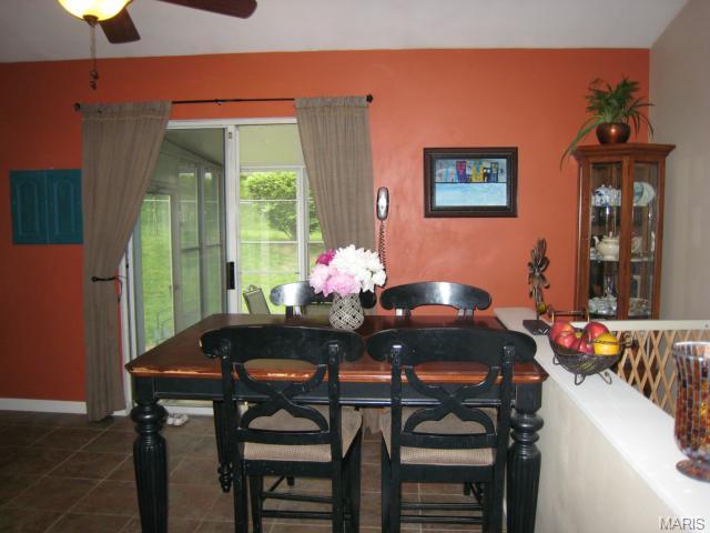 12 Redhead, O'fallon, MO 63368 photo 9