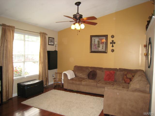 12 Redhead, O'fallon, MO 63368 photo 4