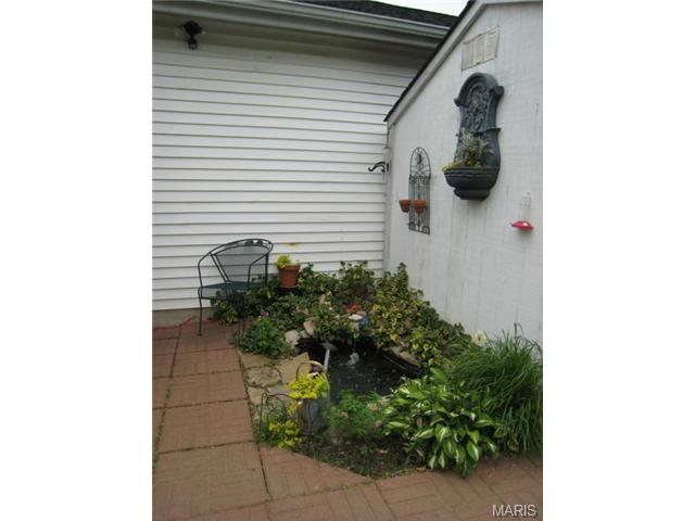 12 Redhead, O'fallon, MO 63368 photo 26