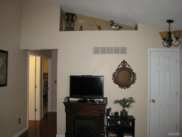 12 Redhead, O'fallon, MO 63368 photo 5