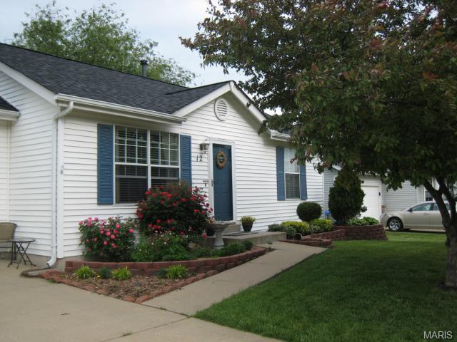 12 Redhead, O'fallon, MO 63368 photo 2