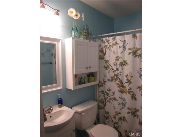 12 Redhead, O'fallon, MO 63368 photo 15