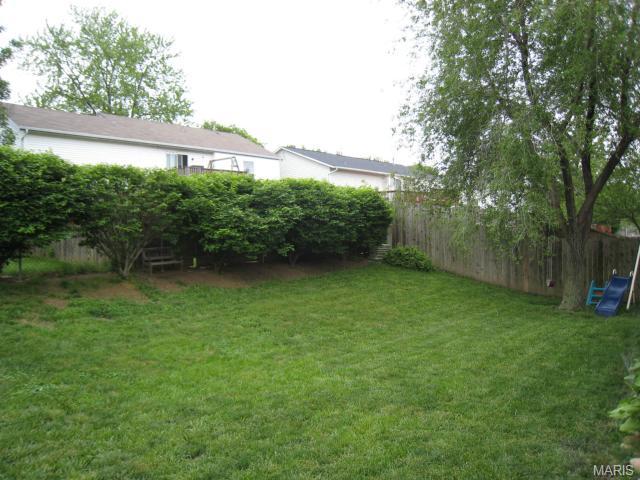 12 Redhead, O'fallon, MO 63368 photo 23