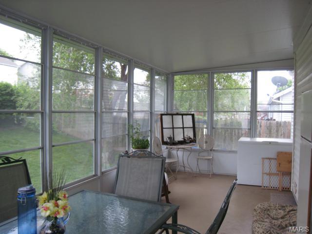 12 Redhead, O'fallon, MO 63368 photo 29