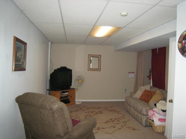 12 Redhead, O'fallon, MO 63368 photo 17