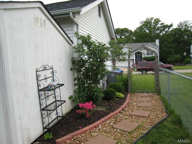 12 Redhead, O'fallon, MO 63368 photo 24