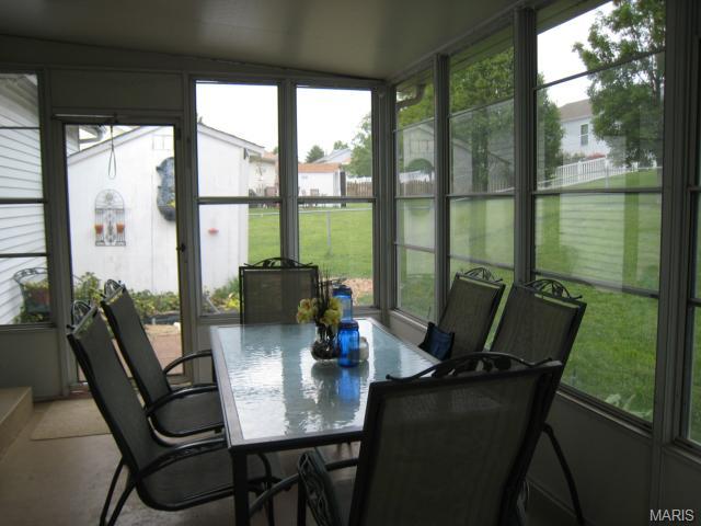 12 Redhead, O'fallon, MO 63368 photo 22