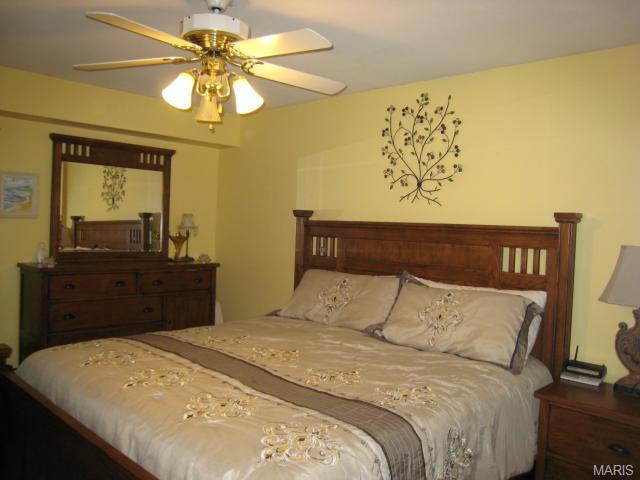 12 Redhead, O'fallon, MO 63368 photo 10
