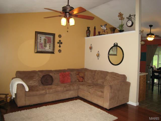 12 Redhead, O'fallon, MO 63368 photo 3