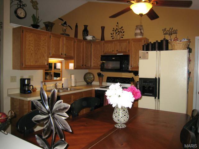 12 Redhead, O'fallon, MO 63368 photo 7