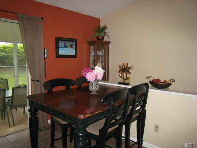 12 Redhead, O'fallon, MO 63368 photo 8