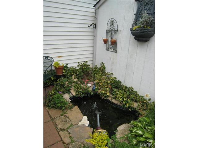 12 Redhead, O'fallon, MO 63368 photo 27