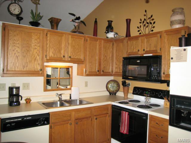 12 Redhead, O'fallon, MO 63368 photo 6