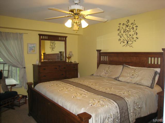 12 Redhead, O'fallon, MO 63368 photo 12