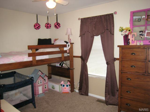 12 Redhead, O'fallon, MO 63368 photo 14
