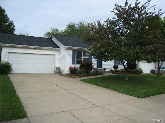 12 Redhead, O'fallon, MO 63368 photo 1
