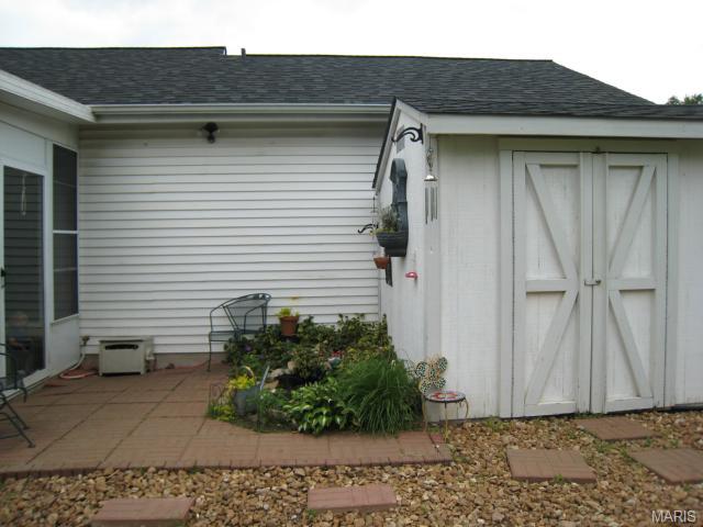 12 Redhead, O'fallon, MO 63368 photo 25