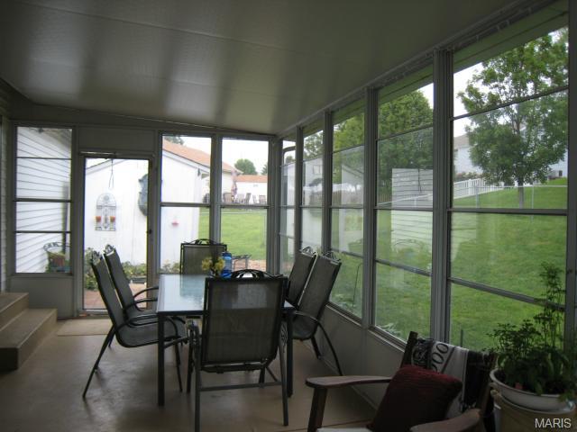 12 Redhead, O'fallon, MO 63368 photo 30