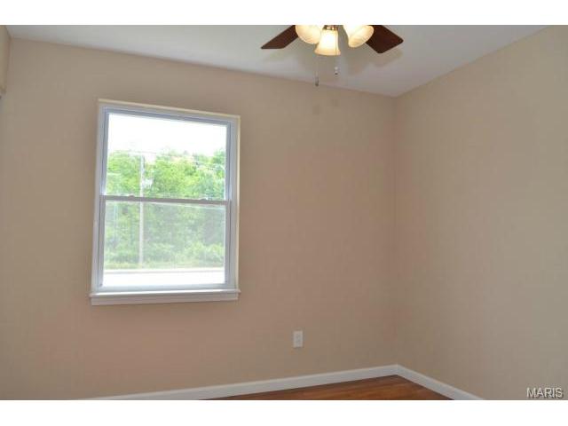 1211 N Main St, O'fallon, MO 63366 photo 7