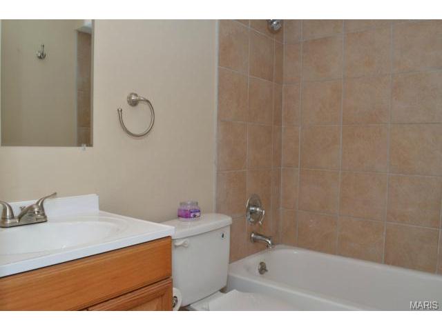1211 N Main St, O'fallon, MO 63366 photo 9