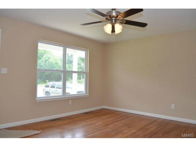 1211 N Main St, O'fallon, MO 63366 photo 6