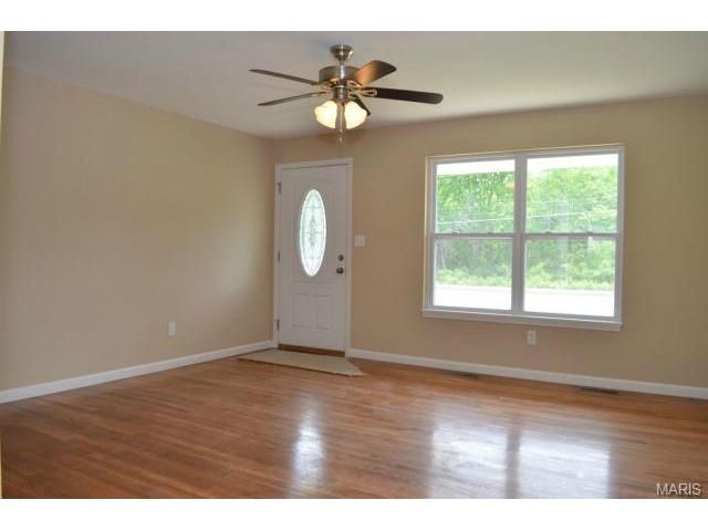 1211 N Main St, O'fallon, MO 63366 photo 5