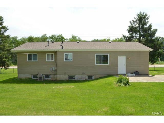 1211 N Main St, O'fallon, MO 63366 photo 16