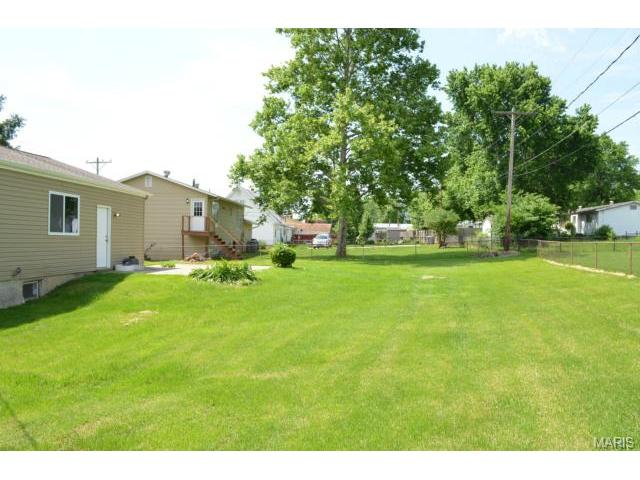 1211 N Main St, O'fallon, MO 63366 photo 15
