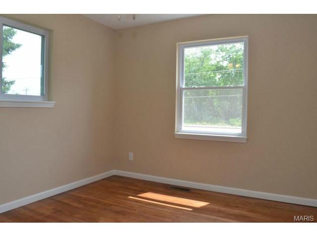 1211 N Main St, O'fallon, MO 63366 photo 12