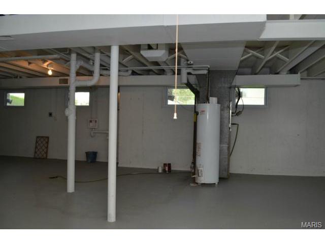 1211 N Main St, O'fallon, MO 63366 photo 14