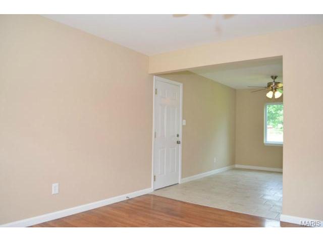 1211 N Main St, O'fallon, MO 63366 photo 4