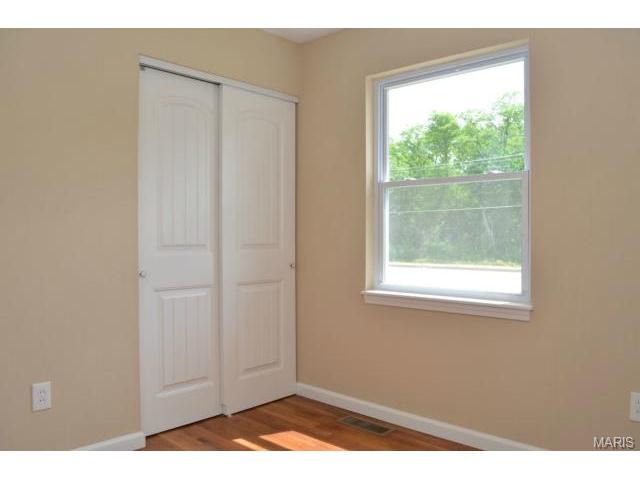 1211 N Main St, O'fallon, MO 63366 photo 8