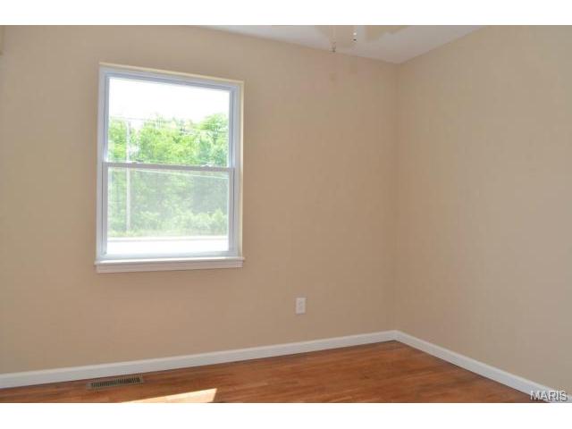 1211 N Main St, O'fallon, MO 63366 photo 11