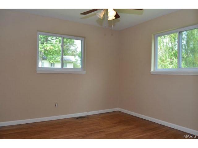 1211 N Main St, O'fallon, MO 63366 photo 10