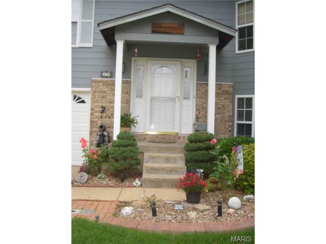 19 Chip Dr, O'fallon, MO 63366 photo 3
