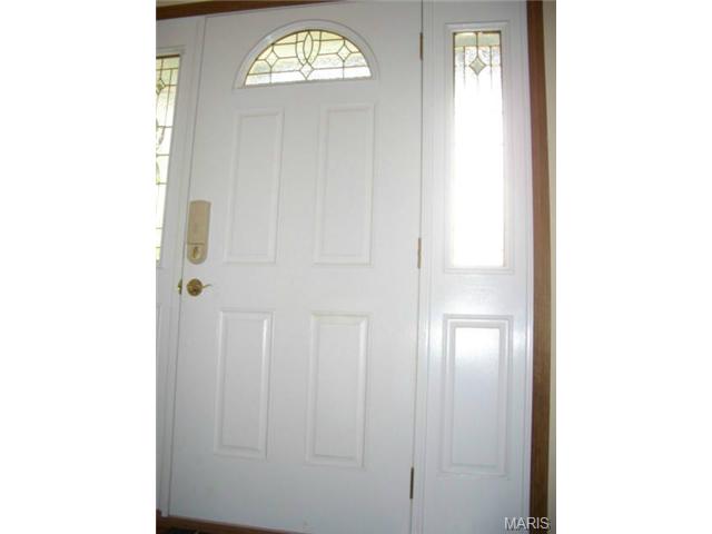 19 Chip Dr, O'fallon, MO 63366 photo 5