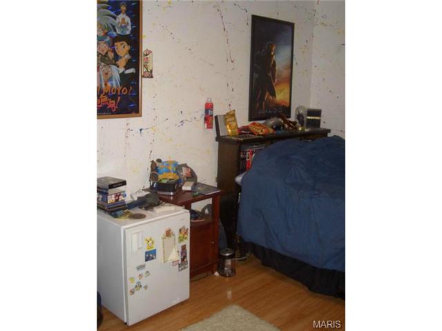 19 Chip Dr, O'fallon, MO 63366 photo 22