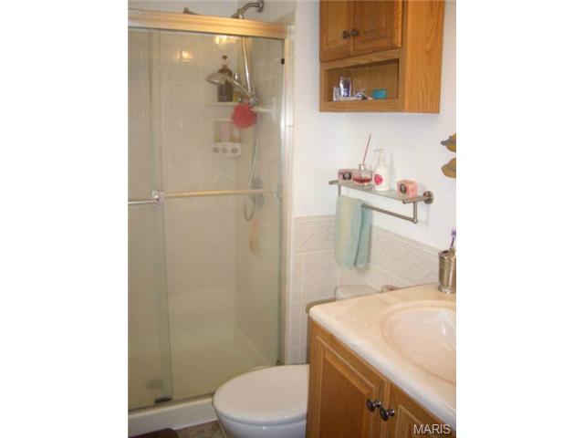 19 Chip Dr, O'fallon, MO 63366 photo 18