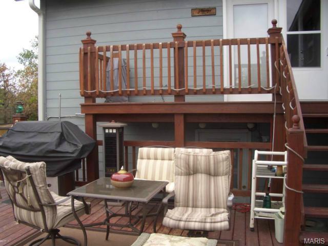 19 Chip Dr, O'fallon, MO 63366 photo 24