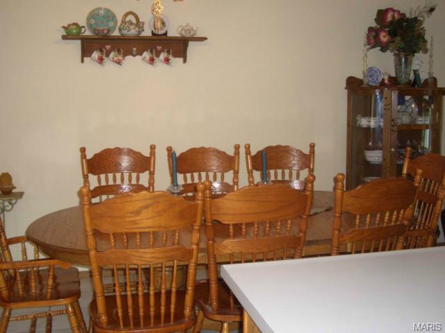 19 Chip Dr, O'fallon, MO 63366 photo 15
