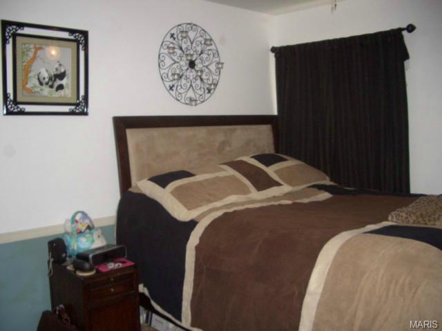19 Chip Dr, O'fallon, MO 63366 photo 21
