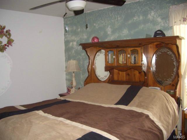19 Chip Dr, O'fallon, MO 63366 photo 17