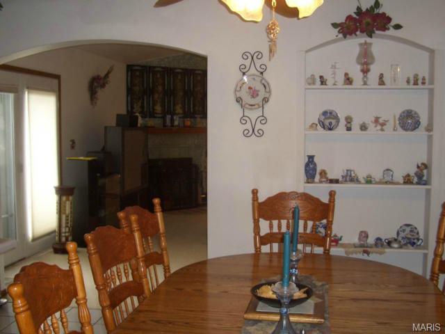 19 Chip Dr, O'fallon, MO 63366 photo 16