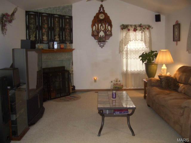 19 Chip Dr, O'fallon, MO 63366 photo 13