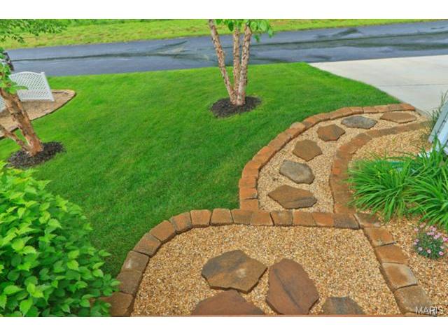 107 Hawks Haven Dr, O'fallon, MO 63368 photo 47